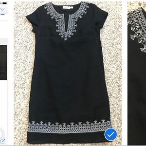 VINEYARD VINES DRESS